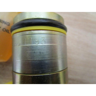 Dadco NH750 Gas Spring Repair Kit