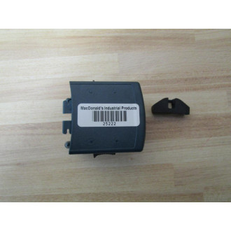 Intermec 064021 Optical Adapter