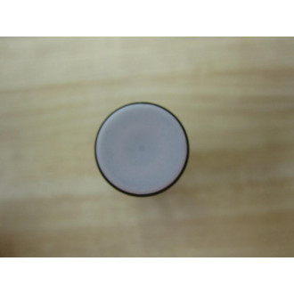 Allen Bradley 871Z-DW5NP18-D4 Sensor 871ZDW5NP18D4