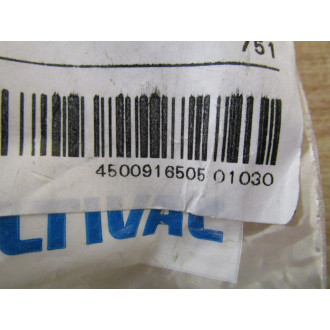 Multivac 11.531.9380.01 Socket - New No Box