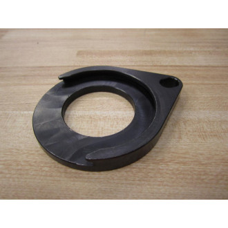 Moeller MTR040 Bracket - New No Box