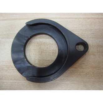 Moeller MTR040 Bracket - New No Box