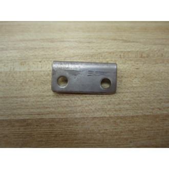 F20-2158-A Switch Holder Bracket
