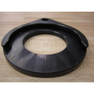 Moeller MTR040 Bracket - New No Box