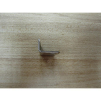 F20-2158-A Switch Holder Bracket