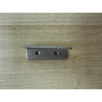 F20-2158-A Switch Holder Bracket