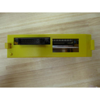 Fanuc A03B-0807-C152 Module A03B0807C152 A0D08D Missing Cover - New No Box