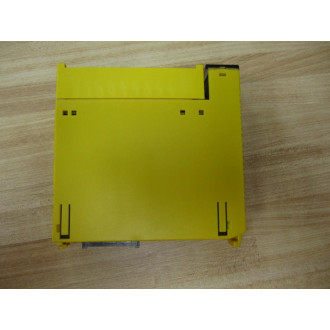 Fanuc A03B-0807-C152 Module A03B0807C152 A0D08D Missing Cover - New No Box