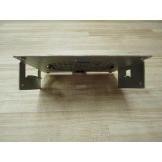116590 Fan Cover - Used