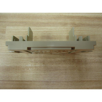 Yaskawa CVST31051 Cover PCABS - Used