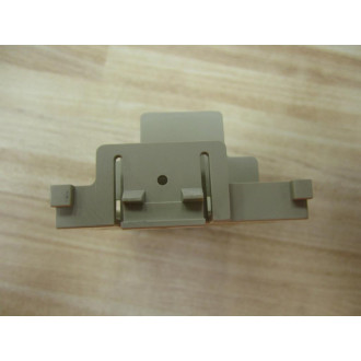 Yaskawa CVST31051 Cover PCABS - Used