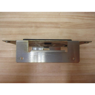 116590 Fan Cover - Used