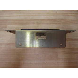 116590 Fan Cover - Used