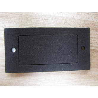 Schurter AHUTP200Z8 OnOff Pushbutton - New No Box