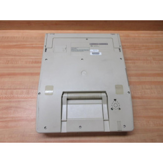 Allen Bradley 2540AB-A Programming Terminal 2540ABA - Used