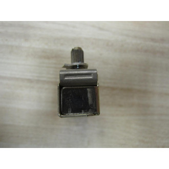 Fenwal CAT 30002-072 Thermoswitch - New No Box