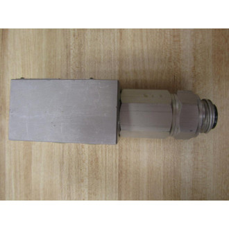 Mengenbegrenzer 24-1883-3000 Valve - Used