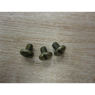 Cutler Hammer 8530K9 Eaton Toggle Switch