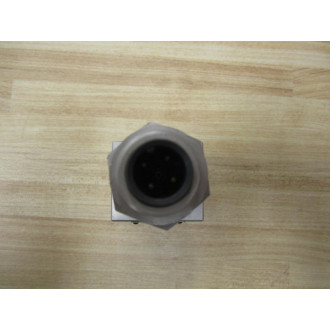 Mengenbegrenzer 24-1883-3000 Valve - Used