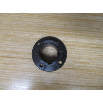 Generic H 1-18" Bushing - New No Box