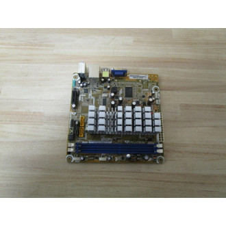 Pegatron B5M1SZ187501 Circuit Board - Used