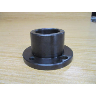 Generic H 1-18" Bushing - New No Box