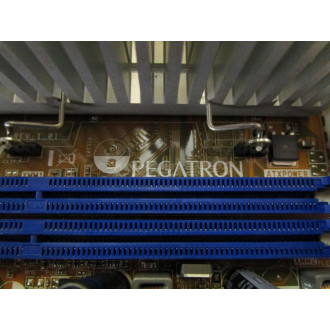Pegatron B5M1SZ187501 Circuit Board - Used