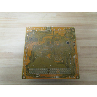 Pegatron B5M1SZ187501 Circuit Board - Used