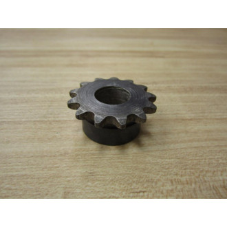 Martin 35B13 Sprocket - Used