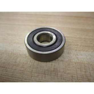 Gulf Bearing 2RSC3SR12 Bearing 2RSC3SRI2