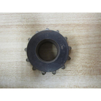 Martin 35B13 Sprocket - Used