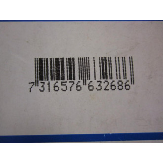 SKF 7205-BEP Bearing