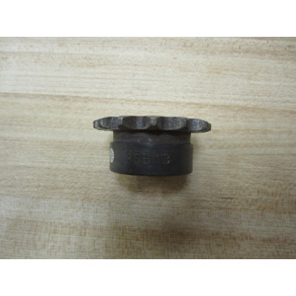 Martin 35B13 Sprocket - Used