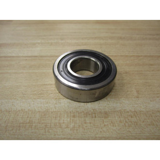 Nice 1635 Bearing - New No Box