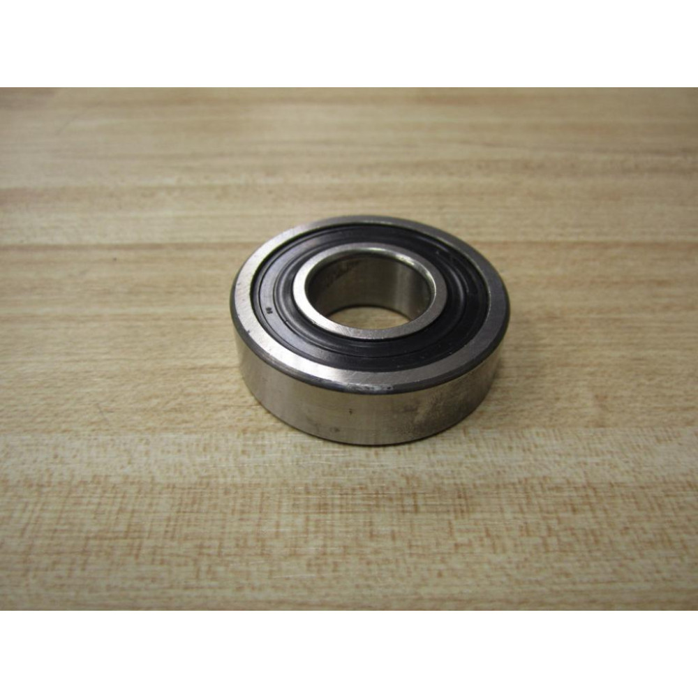 Nice 1635 Bearing - New No Box