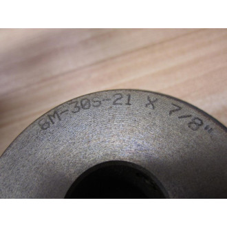 Martin 35B13 Sprocket - Used
