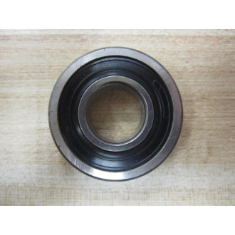 Nice 1635 Bearing - New No Box