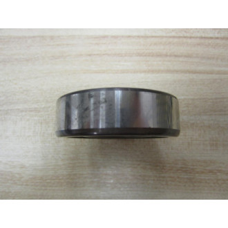 SKF 7205-BEP Bearing