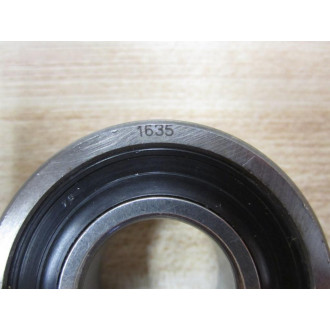 Nice 1635 Bearing - New No Box