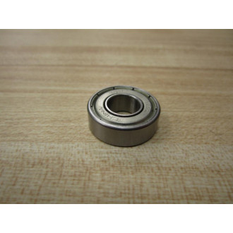 General Bearing 77R6 Roller Bearing (Pack of 3) - New No Box