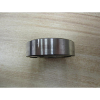 Nice 1635 Bearing - New No Box