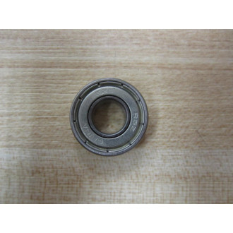 General Bearing 77R6 Roller Bearing (Pack of 3) - New No Box