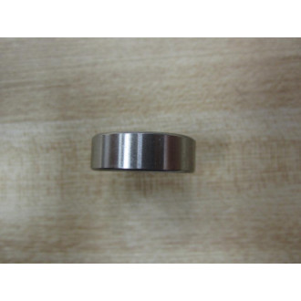 General Bearing 77R6 Roller Bearing (Pack of 3) - New No Box