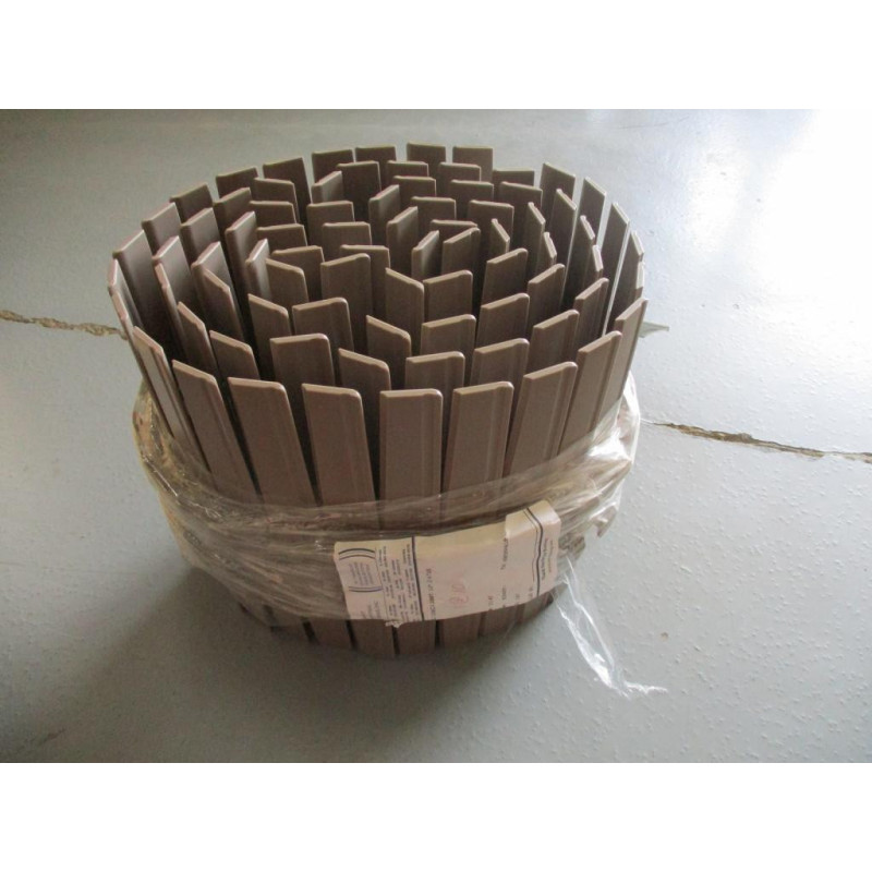 LF882K1200T Table Top Chain - New No Box