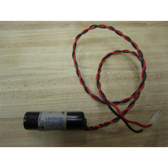 Energy + 479348-2 Motoman Proprietary Battery - New No Box