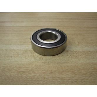 Peer SS99R12 Roller Bearing - New No Box