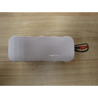 Sanyo 1978-004 Battery Rechargeable Pack BA-40 - New No Box