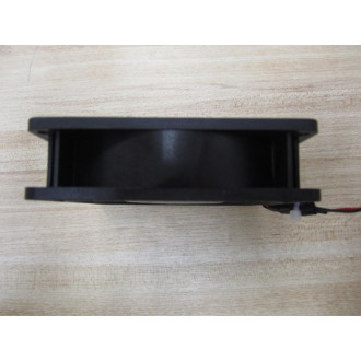 Ebmpapst 3412 Fan - Used