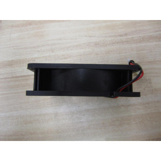 Ebmpapst 3412 Fan - Used