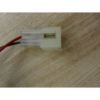 Ebmpapst 3412 Fan - Used